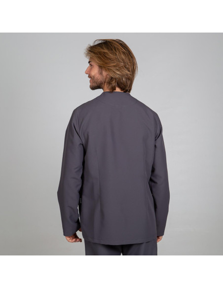 BLUSA HOMBRE FABIAN