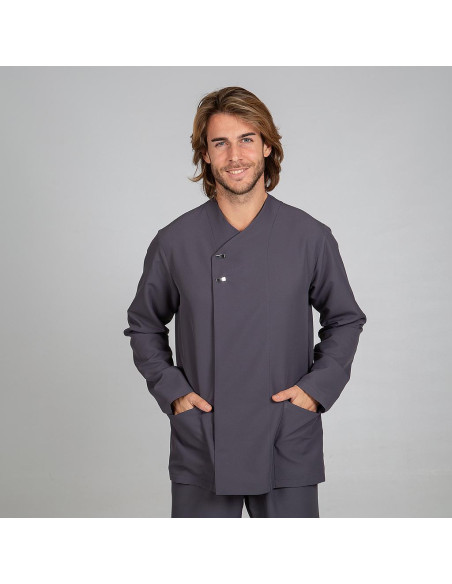 BLUSA HOMBRE FABIAN