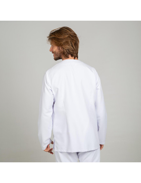 BLUSA HOMBRE NESTOR