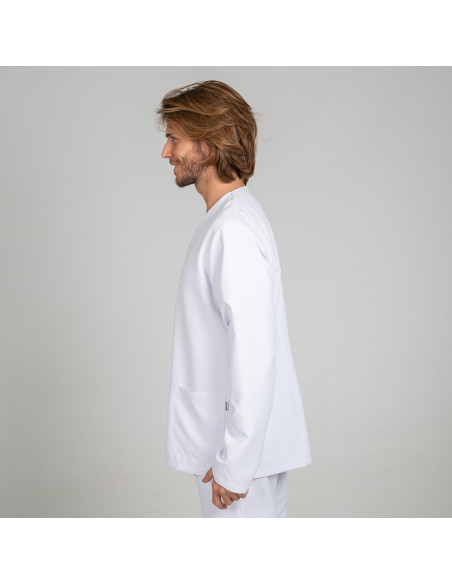 BLUSA HOMBRE NESTOR