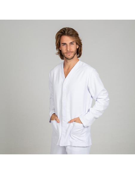 BLUSA HOMBRE NESTOR