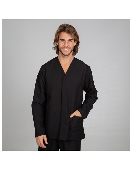 BLUSA HOMBRE NESTOR