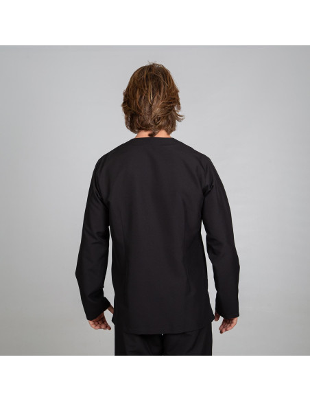 BLUSA HOMBRE NESTOR