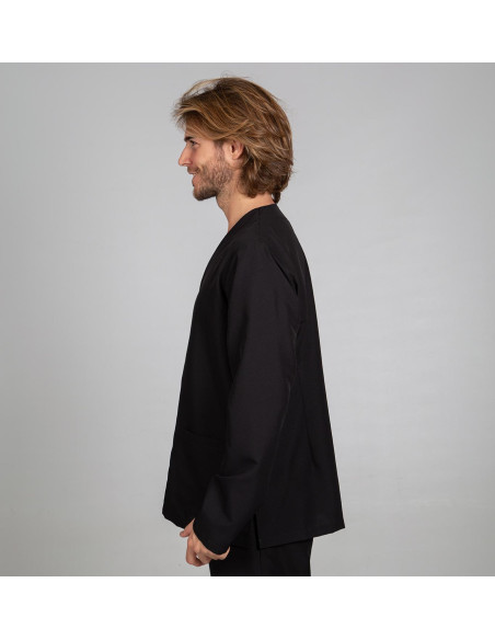 BLUSA HOMBRE NESTOR