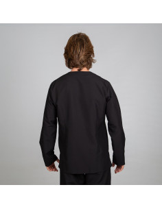 BLUSA HOMBRE NESTOR 2