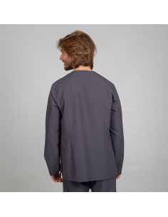 BLUSA HOMBRE NESTOR 2