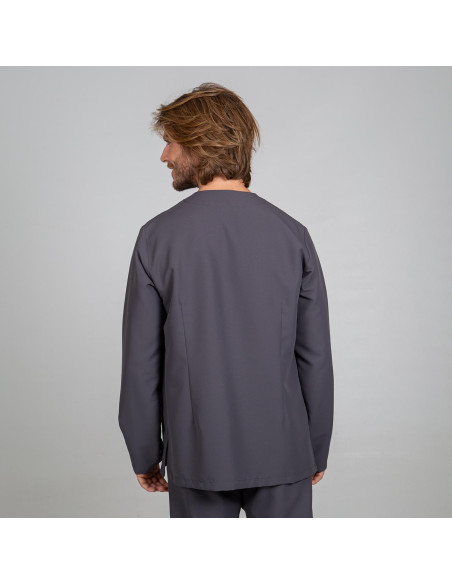BLUSA HOMBRE NESTOR