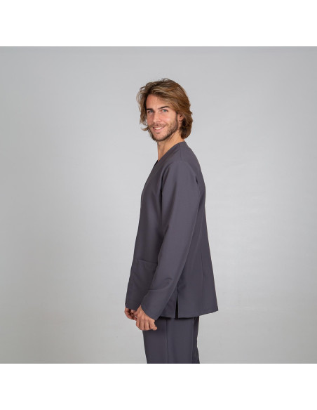BLUSA HOMBRE NESTOR