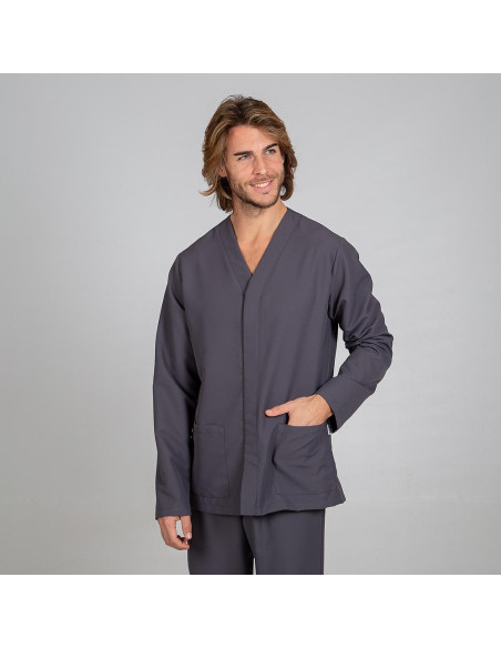 BLUSA HOMBRE NESTOR