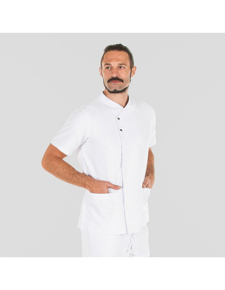BLUSA HOMBRE HUGO