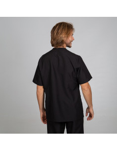 BLUSA HOMBRE HUGO 2