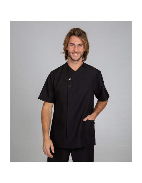 BLUSA HOMBRE HUGO