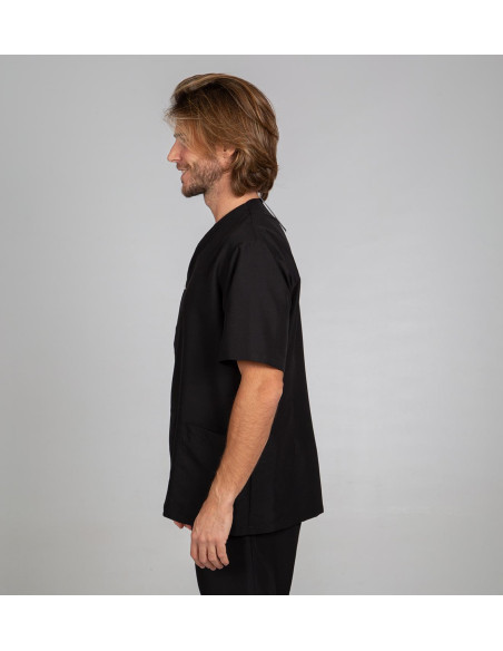 BLUSA HOMBRE HUGO