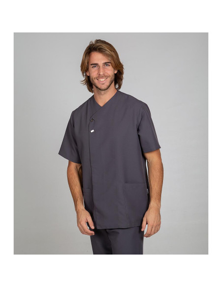 BLUSA HOMBRE HUGO