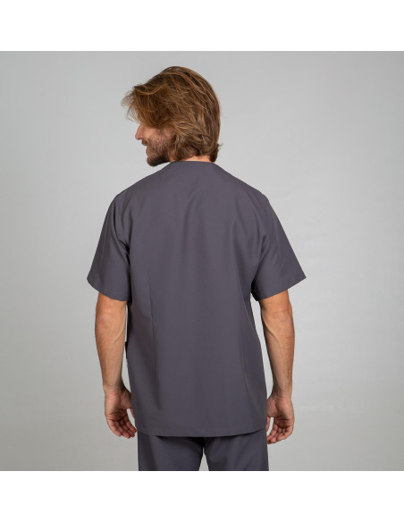 BLUSA HOMBRE HUGO