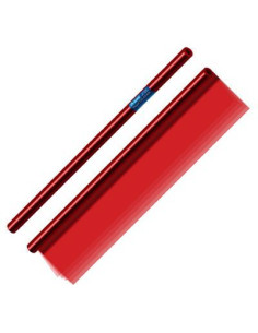 ROLLO TREPADO CELOFÁN DOHE 70x50cm