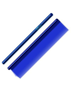 ROLLO TREPADO CELOFÁN DOHE 70x50cm