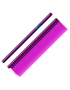 ROLLO TREPADO CELOFÁN DOHE 70x50cm