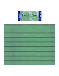 BOLSA 25h PAPEL SEDA DOHE 50x70cm