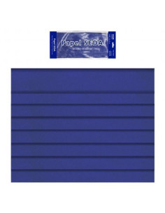 BOLSA 25h PAPEL SEDA DOHE 50x70cm