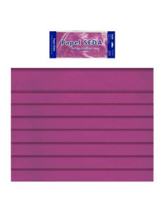 BOLSA 25h PAPEL SEDA DOHE 50x70cm