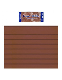 BOLSA 25h PAPEL SEDA DOHE 50x70cm