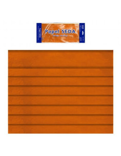 BOLSA 25h PAPEL SEDA DOHE 50x70cm