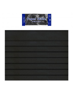 BOLSA 25h PAPEL SEDA DOHE 50x70cm