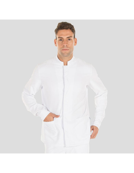 BLUSA HOMBRE AARON