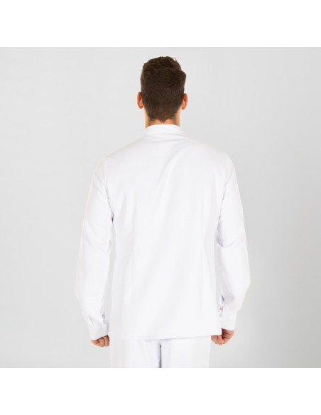 BLUSA HOMBRE AARON
