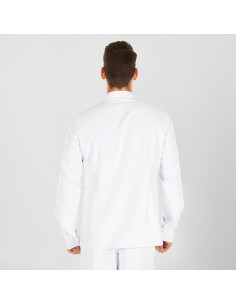 BLUSA HOMBRE AARON 2