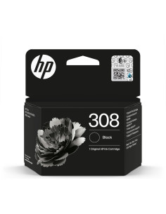 INKJET ORIGINAL HP 308