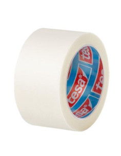 ROLLO CINTA ADHESIVA TESAFILM PAPER 10mx19mm 2