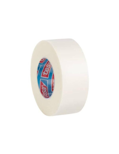 ROLLO CINTA ADHESIVA TESAFILM PAPER 33mx19mm