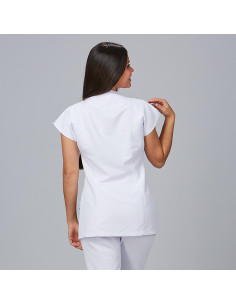 BLUSA MUJER CORCEGA 2