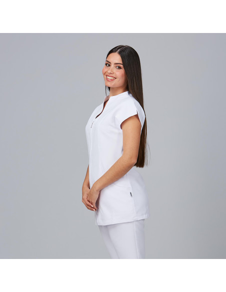 BLUSA MUJER CORCEGA