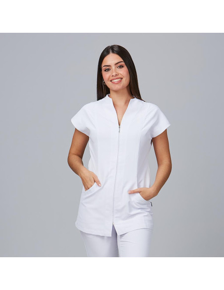 BLUSA MUJER CORCEGA