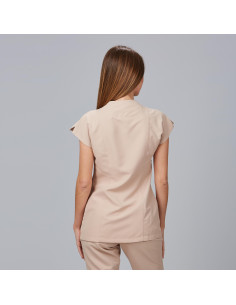 BLUSA MUJER CORCEGA 2