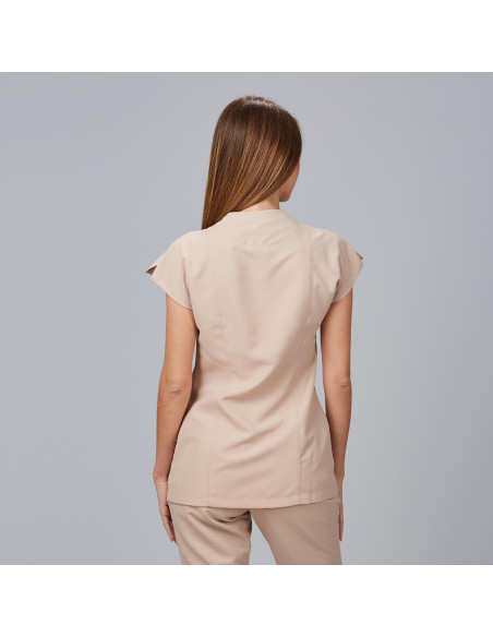 BLUSA MUJER CORCEGA