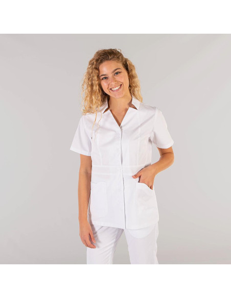 BLUSA MUJER AMANDA