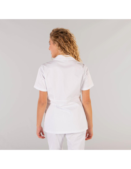 BLUSA MUJER AMANDA