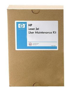 KIT MANTENIMIENTO ORIGINAL HP F2G77A 2
