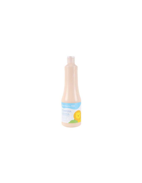BOTE TÉMPERA LA PAJARITA 500 ml BOTE TÉMPERA LA PAJARITA 500 ml