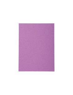 PACK 50 SUBCARPETAS MULTIMARCA