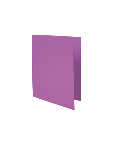 PACK 50 SUBCARPETAS F