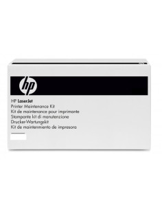 HP KIT DE MANTENIMIENTO LASERJET 4345MFP 220V