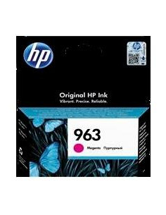 CARTUCHO DE TINTA ORIGINAL HP 2