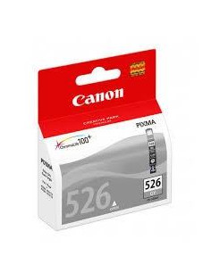 INKJET COMPATIBLE CANON CLI526