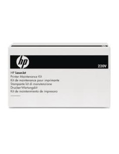 HP KIT DE MANTENIMIENTO LASERJET 9000  C9153A