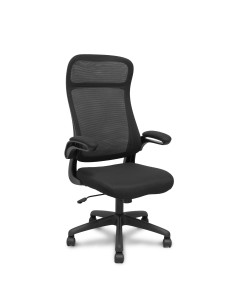 SILLA OPTI524 CON BRAZOS